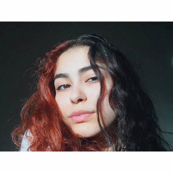 maryali08
